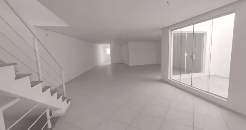 Oportunidade prédio a venda 580 m² com estacionamento - centro de diadema