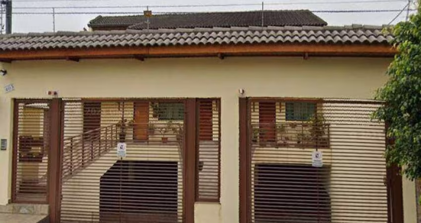 CASA 3 DORMITÓRIOS 3 SUÍTES 8 VAGAS EM COND. FECHADO ZONA LESTE SÃO PAULO