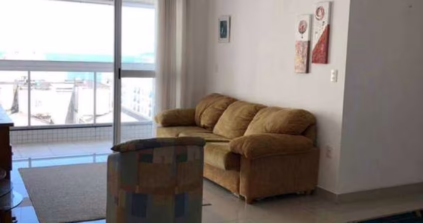 APARTAMENTO 3 DORMITÓRIOS COM SUITE E 2 VAGAS DEMARCADAS BAIRRO EMBARÉ