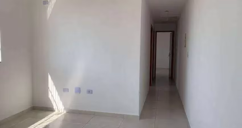 VENDA | SOBREPOSTA ALTA 2 DORMITÓRIOS | 1 SUITE | 1 VAGA | CHICO DE PAULA