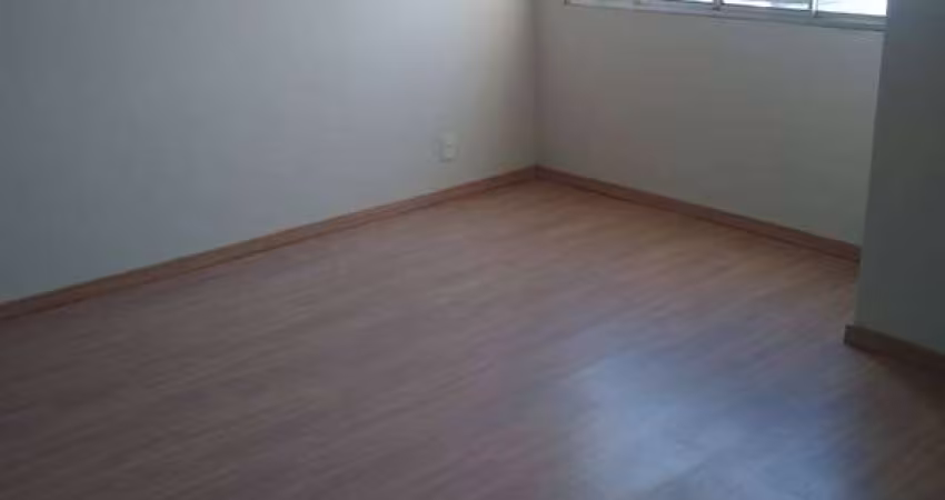 APARTAMENTO 80 m² BOSQUE DA SAÚDE - LAZER - SP - ESTUDA PERMUTA POR SANTOS