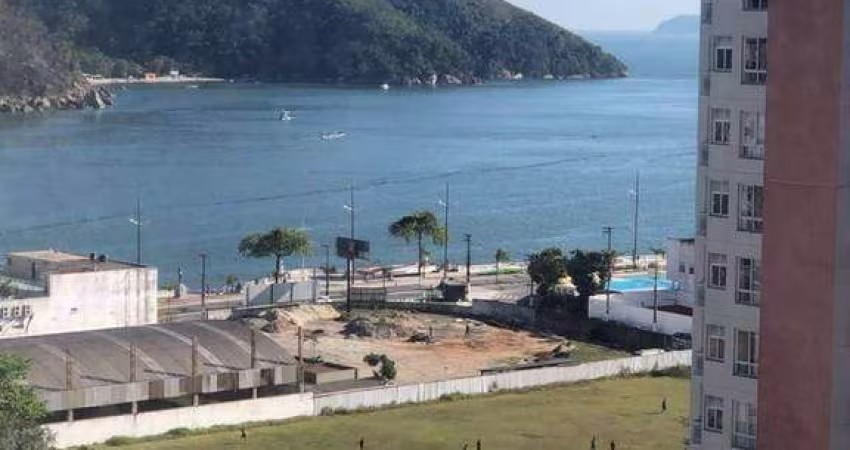 4 DORMITÓRIOS 3 SUÍTES RESIDENCIAL IL TERRAZZO 189 ÚTEIS 3 VAGAS VISITE