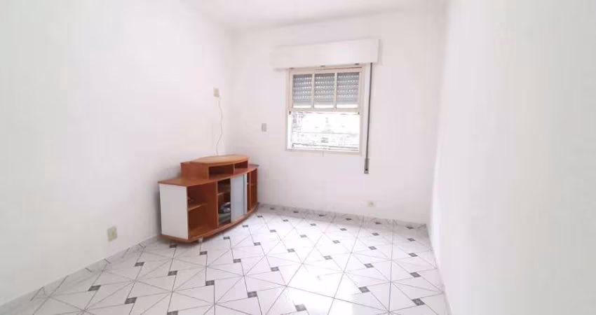 APARTAMENTO SÃO VICENTE R$180 MIL = SEM ELEVADOR GARAGEM PARA MOTO 1°ANDAR