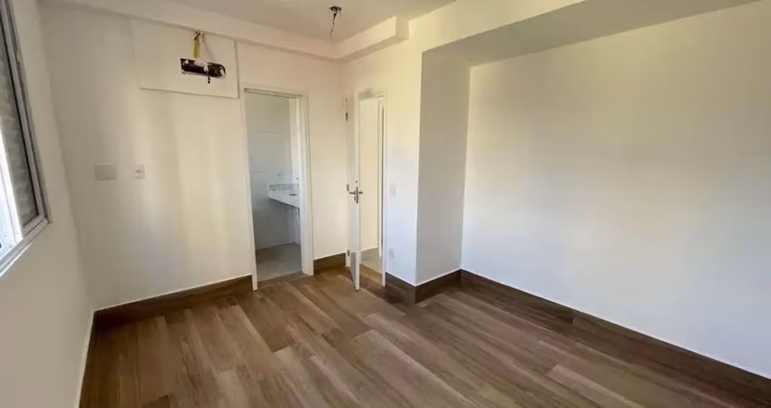 Chácara / sítio com 3 quartos à venda na Rua Bahia, Gonzaga, Santos
