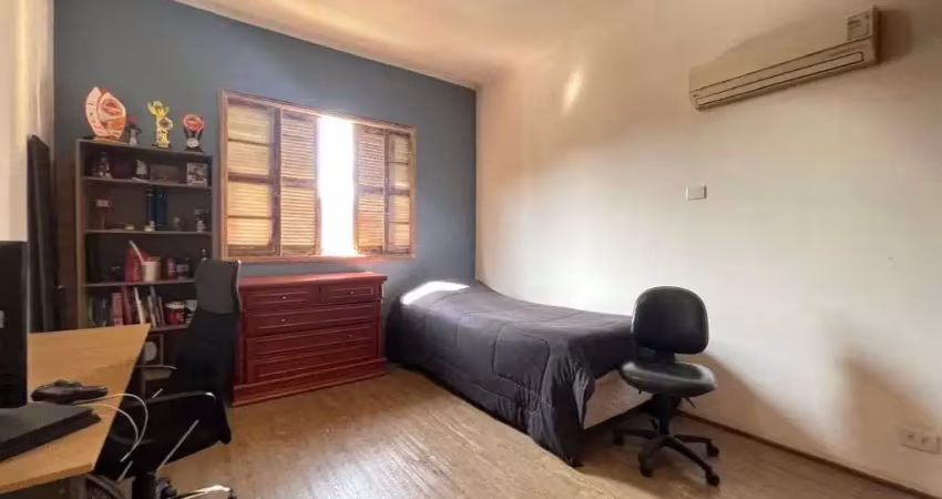 Casa com 5 quartos à venda na Avenida Conselheiro Rodrigues Alves - de 303 ao fim - lado ímpar, Macuco, Santos