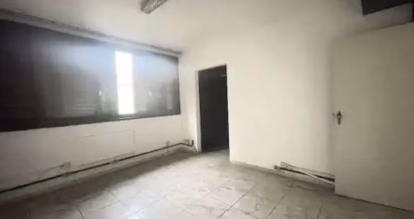 Sobrado com 3 dormitórios à venda, 140 m² por r$ 1.350.000,00 - josé menino - santos/sp