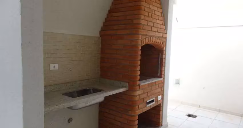 Sobrado com 3 dormitórios à venda, 150 m² - boqueirão - santos/sp