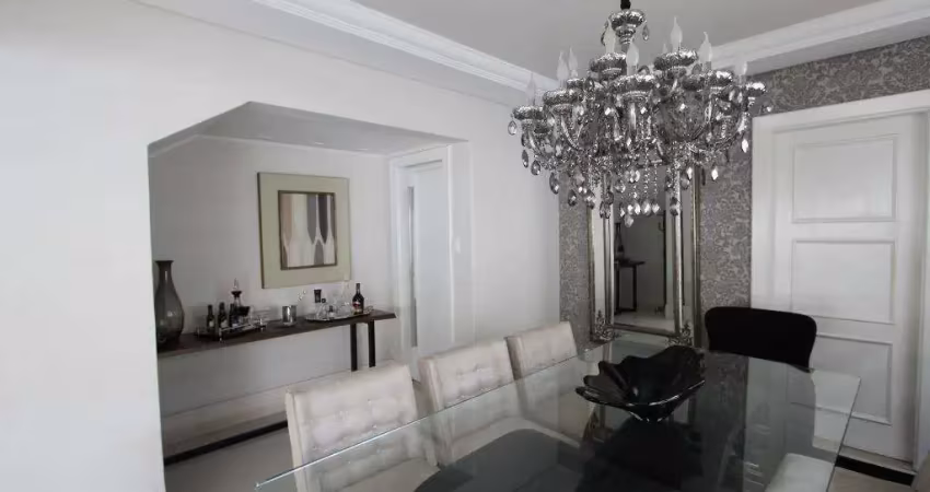 Sobrado com 3 dormitórios, 220 m² - venda por r$ 3.031.000,00 ou aluguel por r$ 16.939,00/mês - gonzaga - santos/sp