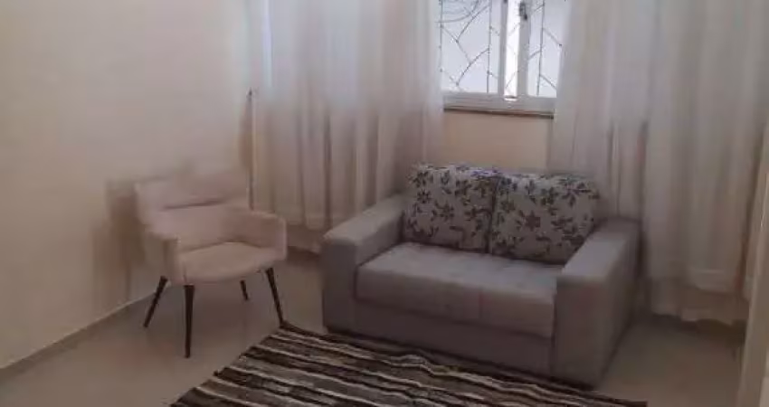 Sobrado com 3 dormitórios à venda, 162 m² por r$ 1.600.000,00 - boqueirão - santos/sp