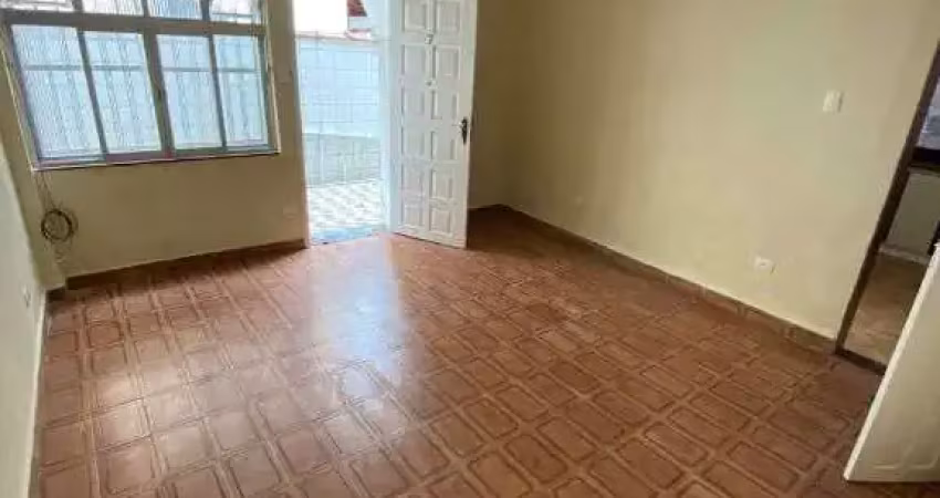 Comprar casa no macuco – 2 dormitórios, 2 pavimentos, aconchegante e bem localizada