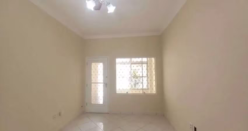Casa à venda, 105 m² por r$ 639.000,00 - embaré - santos/sp
