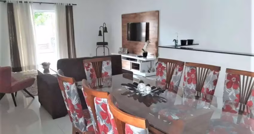 Casa à venda, 210 m² por r$ 1.065.000,00 - campo grande - santos/sp