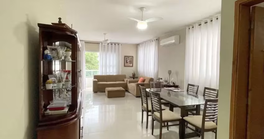 Casa à venda, 240 m² por r$ 1.500.000,00 - aparecida - santos/sp