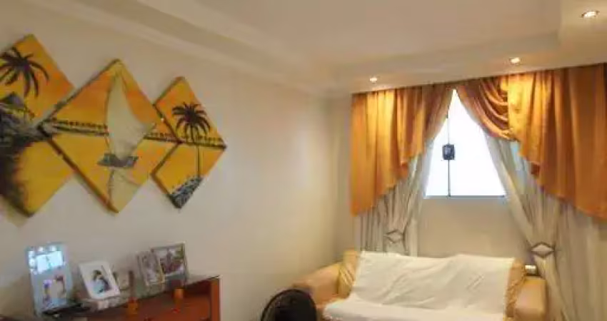 Casa com 3 dormitórios à venda, 110 m² por r$ 650.000,00 - macuco - santos/sp