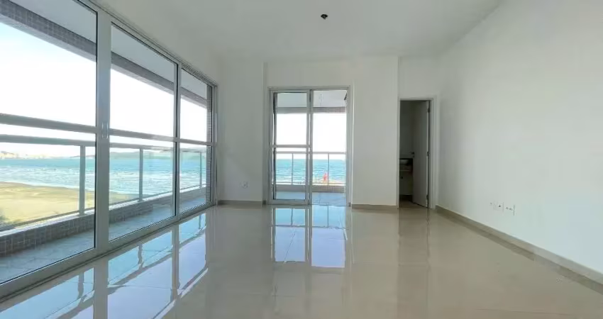 Apartamento com 3 dormitórios à venda, 137 m² por r$ 2.565.200,00 - josé menino - santos/sp