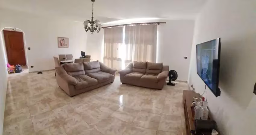 Apartamento com 2 dormitórios à venda, 103 m² por r$ 535.000,00 - embaré - santos/sp