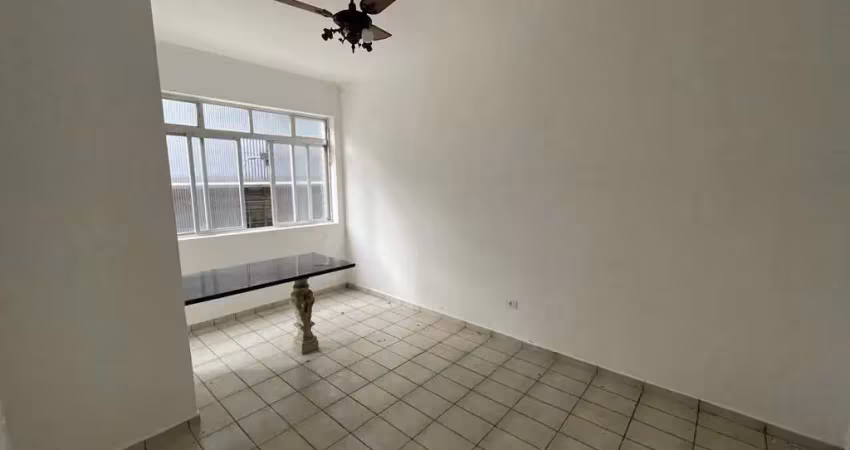 Apartamento próximo à praça independência, 2 quartos, 1o. andar