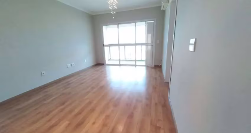 Apartamento com 3 dormitórios à venda, 80 m² - gonzaga - santos/sp