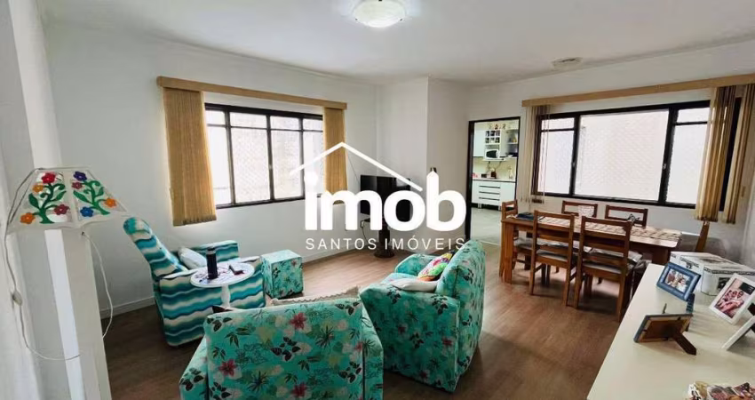 Apartamento no centro de Serra Negra, 2 Dormitórios (1Suíte), 1 Vaga Demarcada, 106 m2