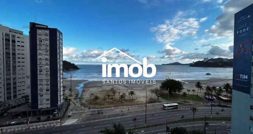 Comprar kinect no bairro do josé menino – santos - sp