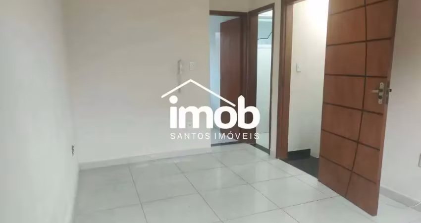 Venda - casa - 2 quartos - 1 vaga de garagem - bitaru -são vicente