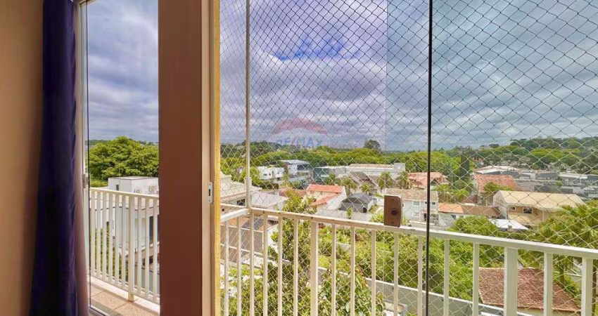 Casa à Venda no Bairro Santa Quitéria - Curitiba: Potencial para Hostel ou Moradia Multifamiliar