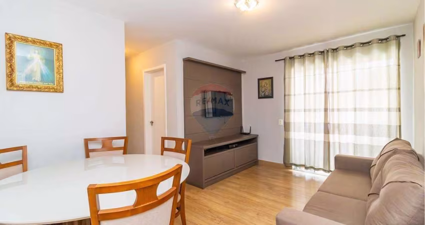 Excelente Apartamento 3 Quartos Parque da Fonte