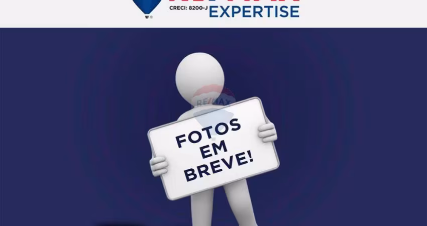 OTIMA OPORTUNIDADE TERRENO DE 200M² CONDOMINIO FECHADO