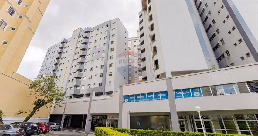 LINDO APARTAMENTO NO CORAÇÃO DO PORTAO