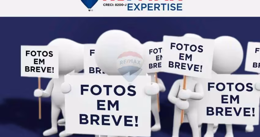 Conforto e lazer no uberaba: seu novo lar com lazer completo no residencial petrópolis!