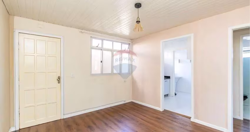Conforto e lazer no uberaba: seu novo lar com lazer completo no residencial petrópolis!