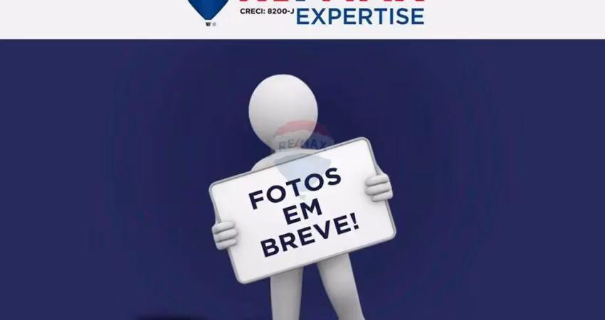 Terreno comercial à venda na Avenida Industrial, 10, Roseira de São Sebastião, São José dos Pinhais