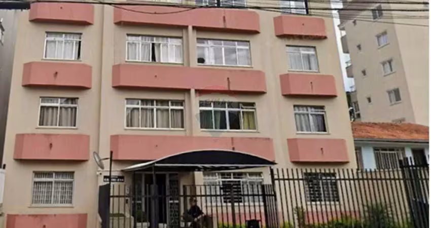 Apartamento garden 3 quartos no novo mundo próximo ao palladium