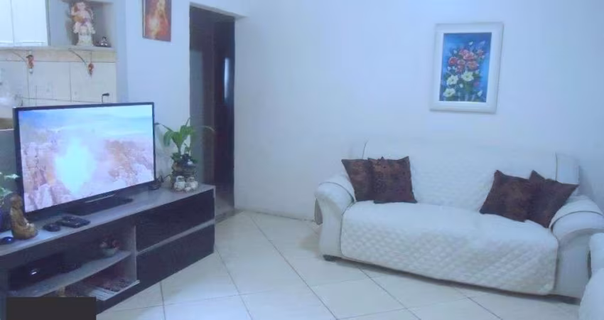 Apartamento para Venda - 98m², 2 dormitórios, Cristo Redentor