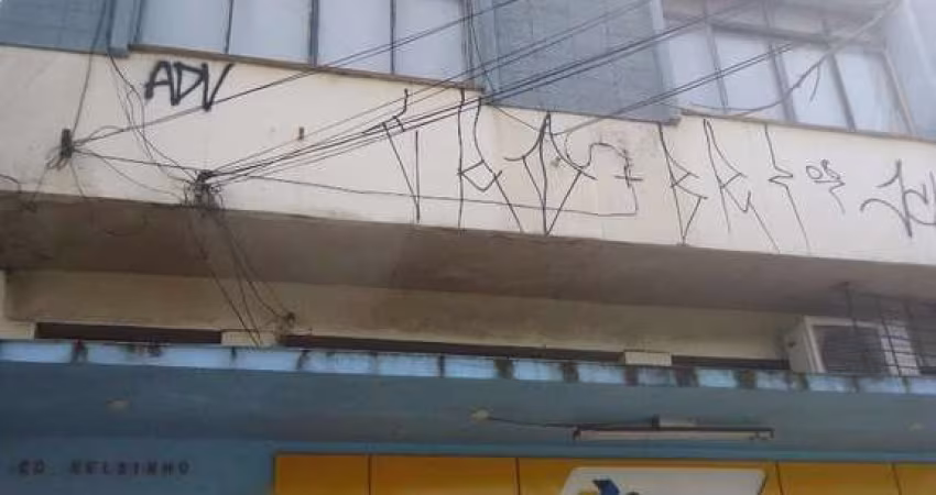 Predio para Venda - 352m², 0 dormitórios, Cristo Redentor