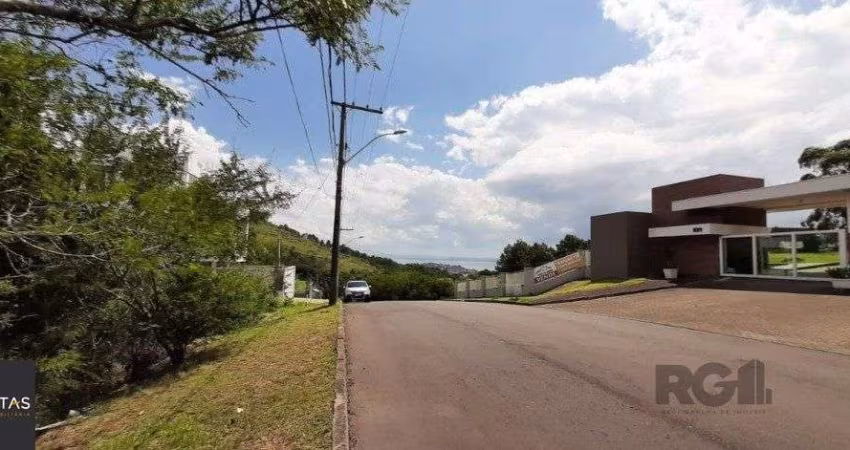 Terreno para Venda - 179.49m², 0 dormitórios, Hípica