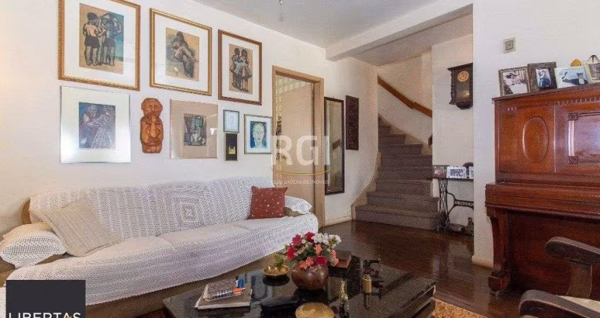 Cobertura para Venda - 240m², 3 dormitórios, sendo 1 suites, Rio Branco