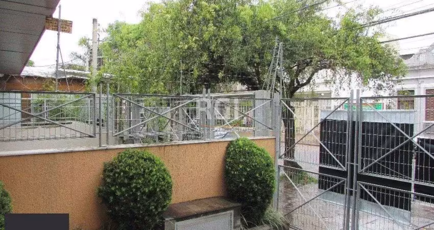 Predio para locação/aluguel - 180m², 0 dormitórios, 1 vaga - rio branco