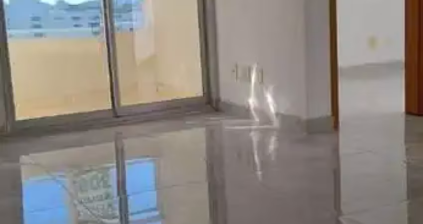 Apartamento no cond porto cruzeiro de 2 dormitórios, 1 vaga desocupado