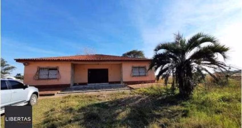 Area para Venda - 1.100.000m², Vila Santa Rosa