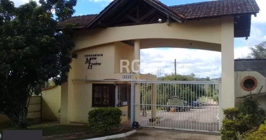 Casa Condominio para Venda - 350m², 0 dormitórios, Fiuza
