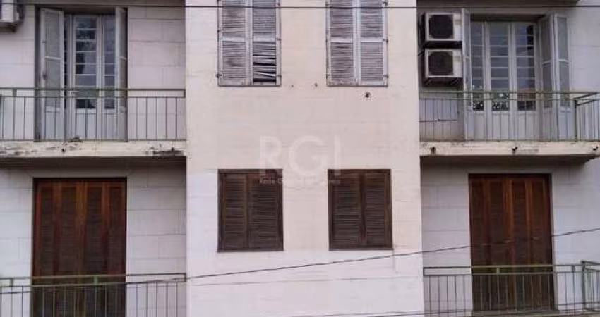 Predio para Venda - 656m², 0 dormitórios, Centro Histórico