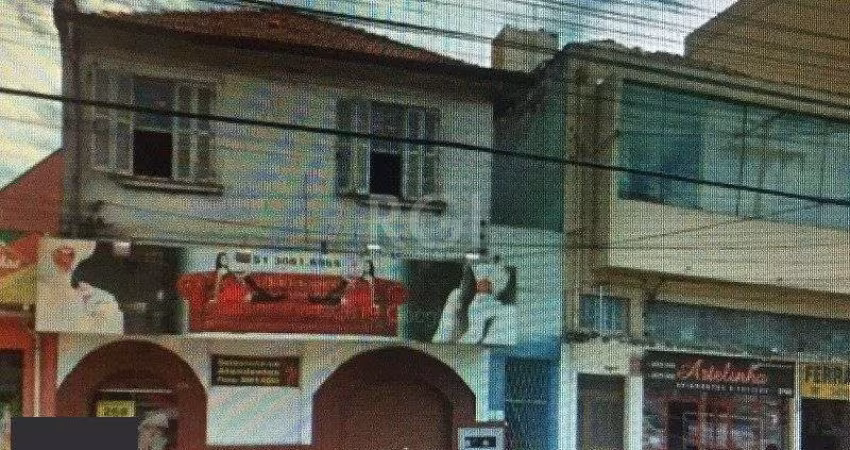 Predio para Venda - 447.88m², 3 dormitórios, Passo da Areia