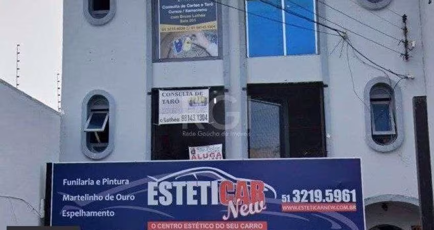 Predio para Venda - 0m², 0 dormitórios, Azenha