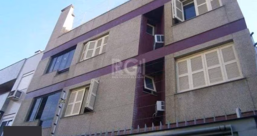 Cobertura para Venda - 142.15m², 3 dormitórios, 2 vagas - São João