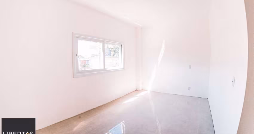 Apartamento 3 dormitórios à venda Nossa Senhora das Graças Canoas/RS