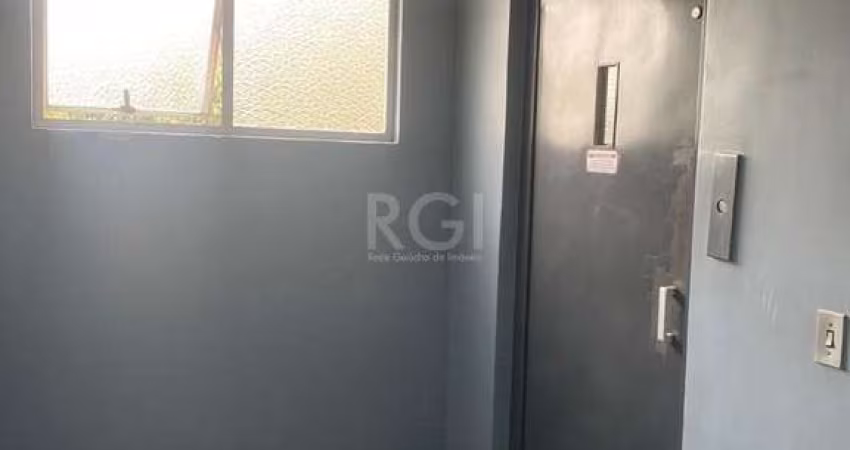 Apartamento para Venda - 65m², 2 dormitórios, 1 vaga - Jardim Sabará