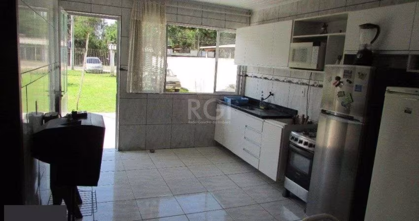 Terreno para Venda - 0m², 0 dormitórios, Chapéu do Sol