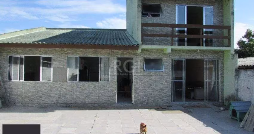 Terreno para venda - 0m², 0 dormitórios, chapéu do sol