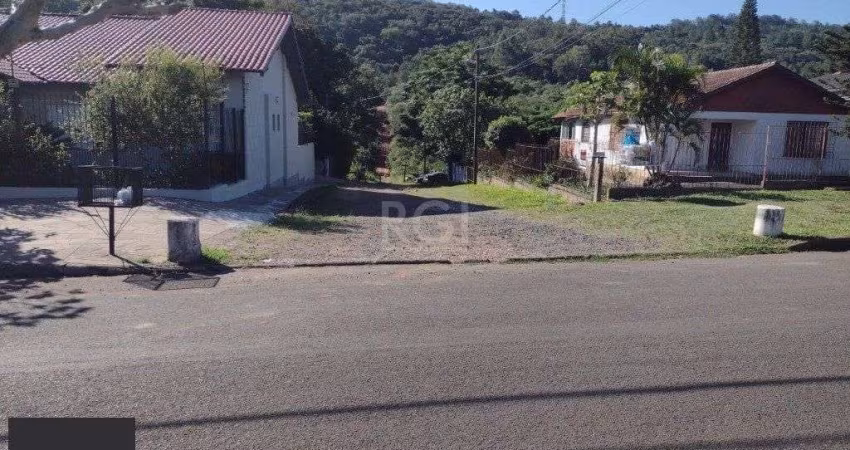 Terreno à venda Vila Nova Porto Alegre/RS